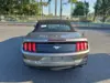 Florida Fine Cars - Used FORD MUSTANG 2023 WEST PALM ECOBOOST PREMIUM