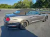 Florida Fine Cars - Used FORD MUSTANG 2023 WEST PALM ECOBOOST PREMIUM