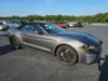 Florida Fine Cars - Used FORD MUSTANG 2023 WEST PALM ECOBOOST PREMIUM