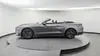Florida Fine Cars - Used FORD MUSTANG 2023 WEST PALM ECOBOOST PREMIUM