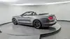 Florida Fine Cars - Used FORD MUSTANG 2023 WEST PALM ECOBOOST PREMIUM