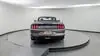 Florida Fine Cars - Used FORD MUSTANG 2023 WEST PALM ECOBOOST PREMIUM