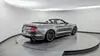 Florida Fine Cars - Used FORD MUSTANG 2023 WEST PALM ECOBOOST PREMIUM