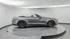 Florida Fine Cars - Used FORD MUSTANG 2023 WEST PALM ECOBOOST PREMIUM