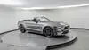 Florida Fine Cars - Used FORD MUSTANG 2023 WEST PALM ECOBOOST PREMIUM