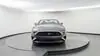 Florida Fine Cars - Used FORD MUSTANG 2023 WEST PALM ECOBOOST PREMIUM