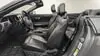 Florida Fine Cars - Used FORD MUSTANG 2023 WEST PALM ECOBOOST PREMIUM