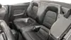 Florida Fine Cars - Used FORD MUSTANG 2023 WEST PALM ECOBOOST PREMIUM