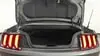 Florida Fine Cars - Used FORD MUSTANG 2023 WEST PALM ECOBOOST PREMIUM