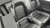 Florida Fine Cars - Used FORD MUSTANG 2023 WEST PALM ECOBOOST PREMIUM