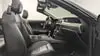 Florida Fine Cars - Used FORD MUSTANG 2023 WEST PALM ECOBOOST PREMIUM