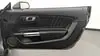 Florida Fine Cars - Used FORD MUSTANG 2023 WEST PALM ECOBOOST PREMIUM