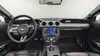 Florida Fine Cars - Used FORD MUSTANG 2023 WEST PALM ECOBOOST PREMIUM