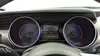 Florida Fine Cars - Used FORD MUSTANG 2023 WEST PALM ECOBOOST PREMIUM