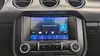 Florida Fine Cars - Used FORD MUSTANG 2023 WEST PALM ECOBOOST PREMIUM