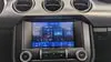 Florida Fine Cars - Used FORD MUSTANG 2023 WEST PALM ECOBOOST PREMIUM