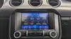 Florida Fine Cars - Used FORD MUSTANG 2023 WEST PALM ECOBOOST PREMIUM