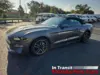Florida Fine Cars - Used FORD MUSTANG 2023 WEST PALM ECOBOOST PREMIUM