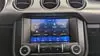 Florida Fine Cars - Used FORD MUSTANG 2023 WEST PALM ECOBOOST PREMIUM