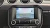 Florida Fine Cars - Used FORD MUSTANG 2023 WEST PALM ECOBOOST PREMIUM