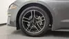 Florida Fine Cars - Used FORD MUSTANG 2023 WEST PALM ECOBOOST PREMIUM