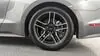 Florida Fine Cars - Used FORD MUSTANG 2023 WEST PALM ECOBOOST PREMIUM