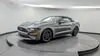 Florida Fine Cars - Used FORD MUSTANG 2023 WEST PALM ECOBOOST PREMIUM