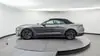Florida Fine Cars - Used FORD MUSTANG 2023 WEST PALM ECOBOOST PREMIUM