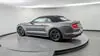 Florida Fine Cars - Used FORD MUSTANG 2023 WEST PALM ECOBOOST PREMIUM