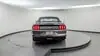 Florida Fine Cars - Used FORD MUSTANG 2023 WEST PALM ECOBOOST PREMIUM