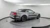 Florida Fine Cars - Used FORD MUSTANG 2023 WEST PALM ECOBOOST PREMIUM