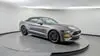 Florida Fine Cars - Used FORD MUSTANG 2023 WEST PALM ECOBOOST PREMIUM