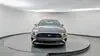 Florida Fine Cars - Used FORD MUSTANG 2023 WEST PALM ECOBOOST PREMIUM