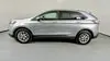 Florida Fine Cars - Used FORD EDGE 2024 ORLANDO SEL