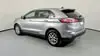 Florida Fine Cars - Used FORD EDGE 2024 ORLANDO SEL