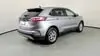Florida Fine Cars - Used FORD EDGE 2024 ORLANDO SEL