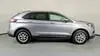 Florida Fine Cars - Used FORD EDGE 2024 ORLANDO SEL