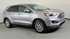 Florida Fine Cars - Used FORD EDGE 2024 ORLANDO SEL