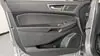 Florida Fine Cars - Used FORD EDGE 2024 ORLANDO SEL