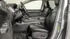 Florida Fine Cars - Used FORD EDGE 2024 ORLANDO SEL