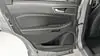 Florida Fine Cars - Used FORD EDGE 2024 ORLANDO SEL
