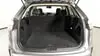 Florida Fine Cars - Used FORD EDGE 2024 ORLANDO SEL
