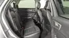 Florida Fine Cars - Used FORD EDGE 2024 ORLANDO SEL