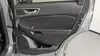 Florida Fine Cars - Used FORD EDGE 2024 ORLANDO SEL