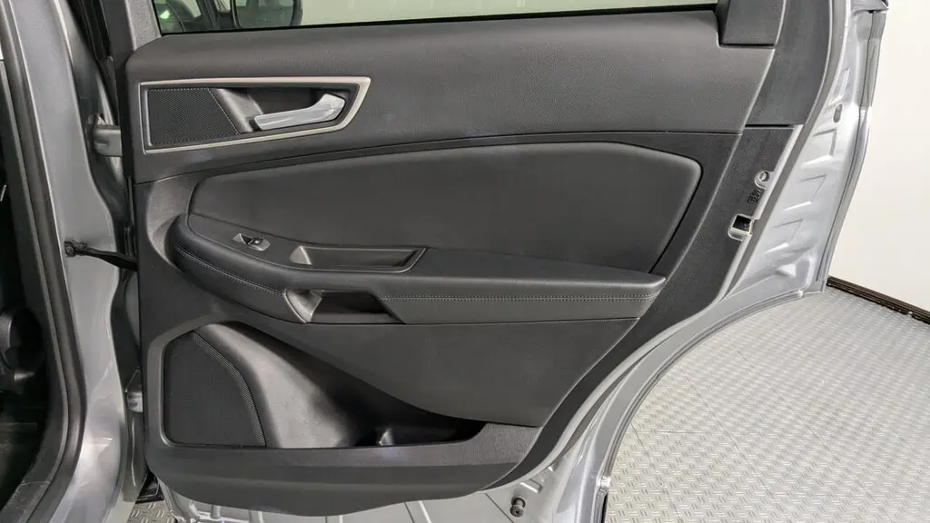 Florida Fine Cars - Used FORD EDGE 2024 ORLANDO SEL