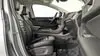 Florida Fine Cars - Used FORD EDGE 2024 ORLANDO SEL