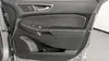 Florida Fine Cars - Used FORD EDGE 2024 ORLANDO SEL