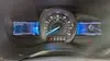 Florida Fine Cars - Used FORD EDGE 2024 ORLANDO SEL