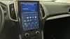 Florida Fine Cars - Used FORD EDGE 2024 ORLANDO SEL