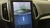 Florida Fine Cars - Used FORD EDGE 2024 ORLANDO SEL